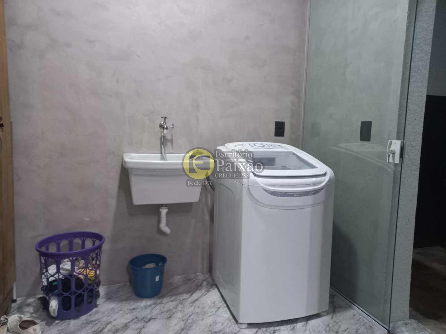 Sobrado à venda com 3 quartos, 150m² - Foto 11