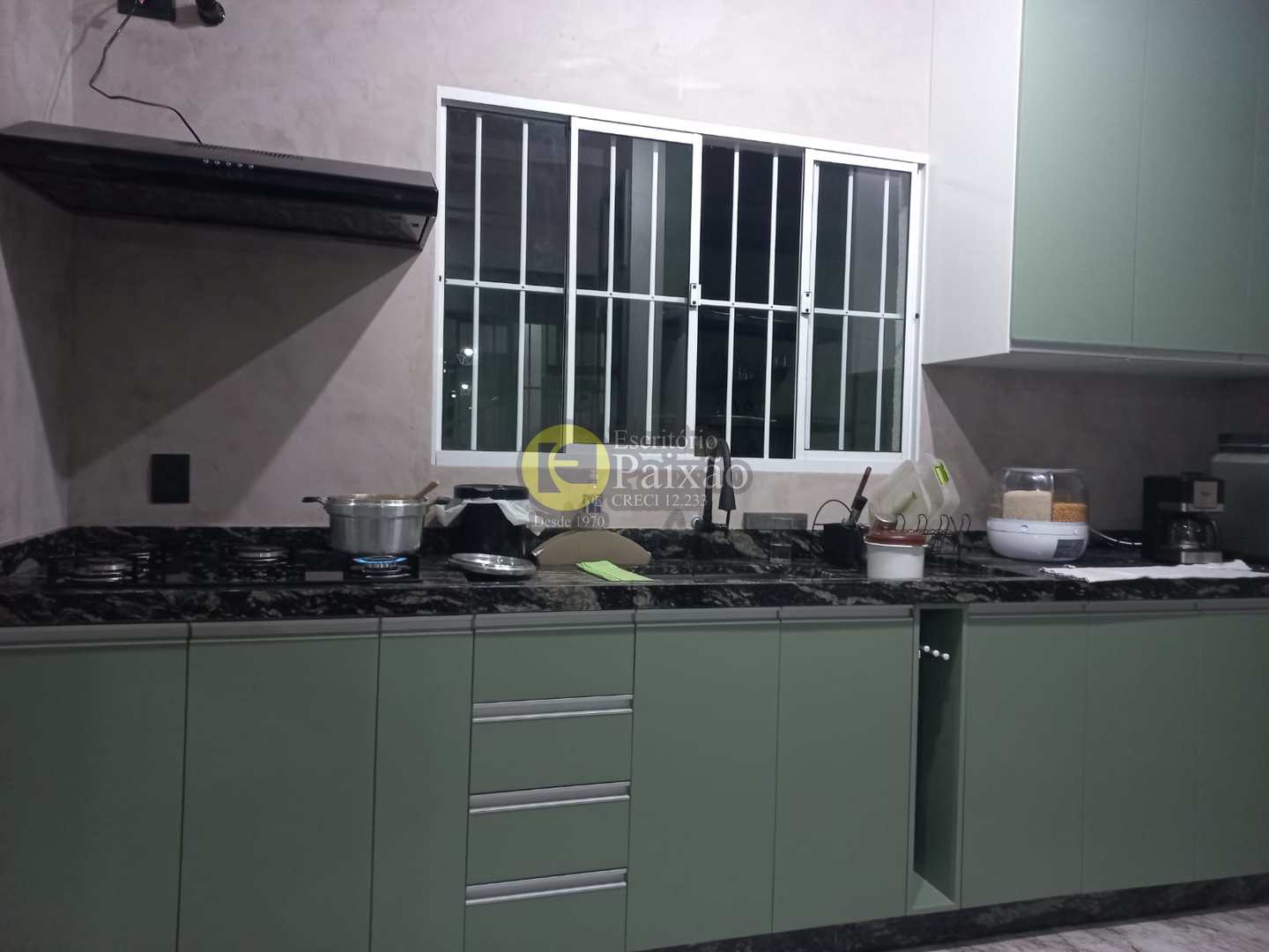 Sobrado à venda com 3 quartos, 150m² - Foto 8