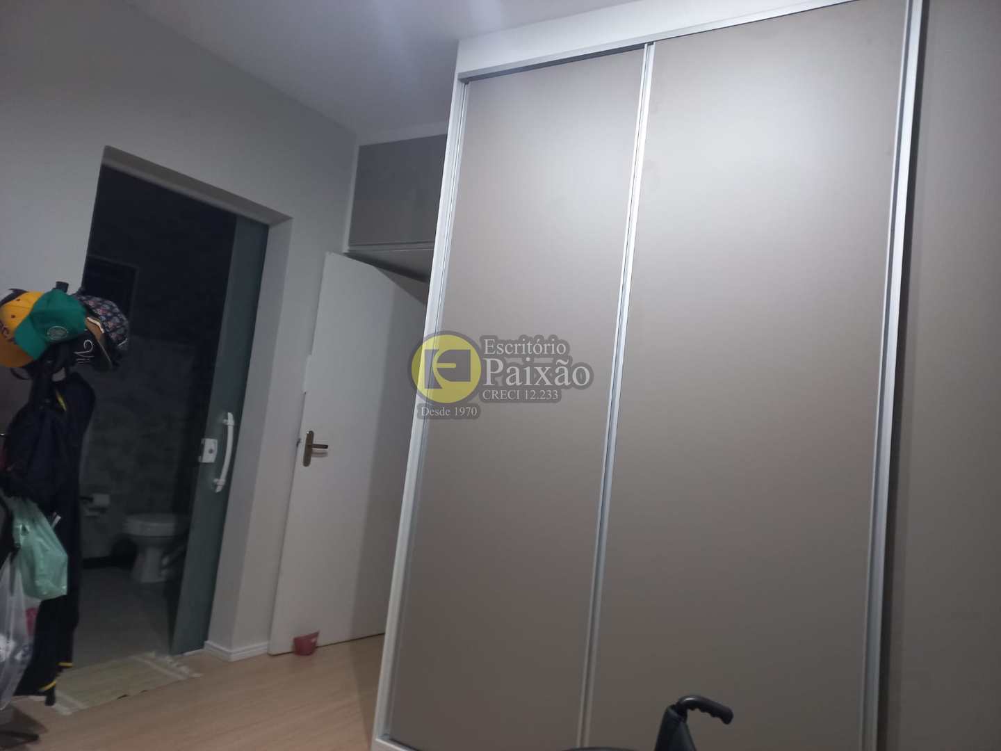 Sobrado à venda com 3 quartos, 150m² - Foto 23