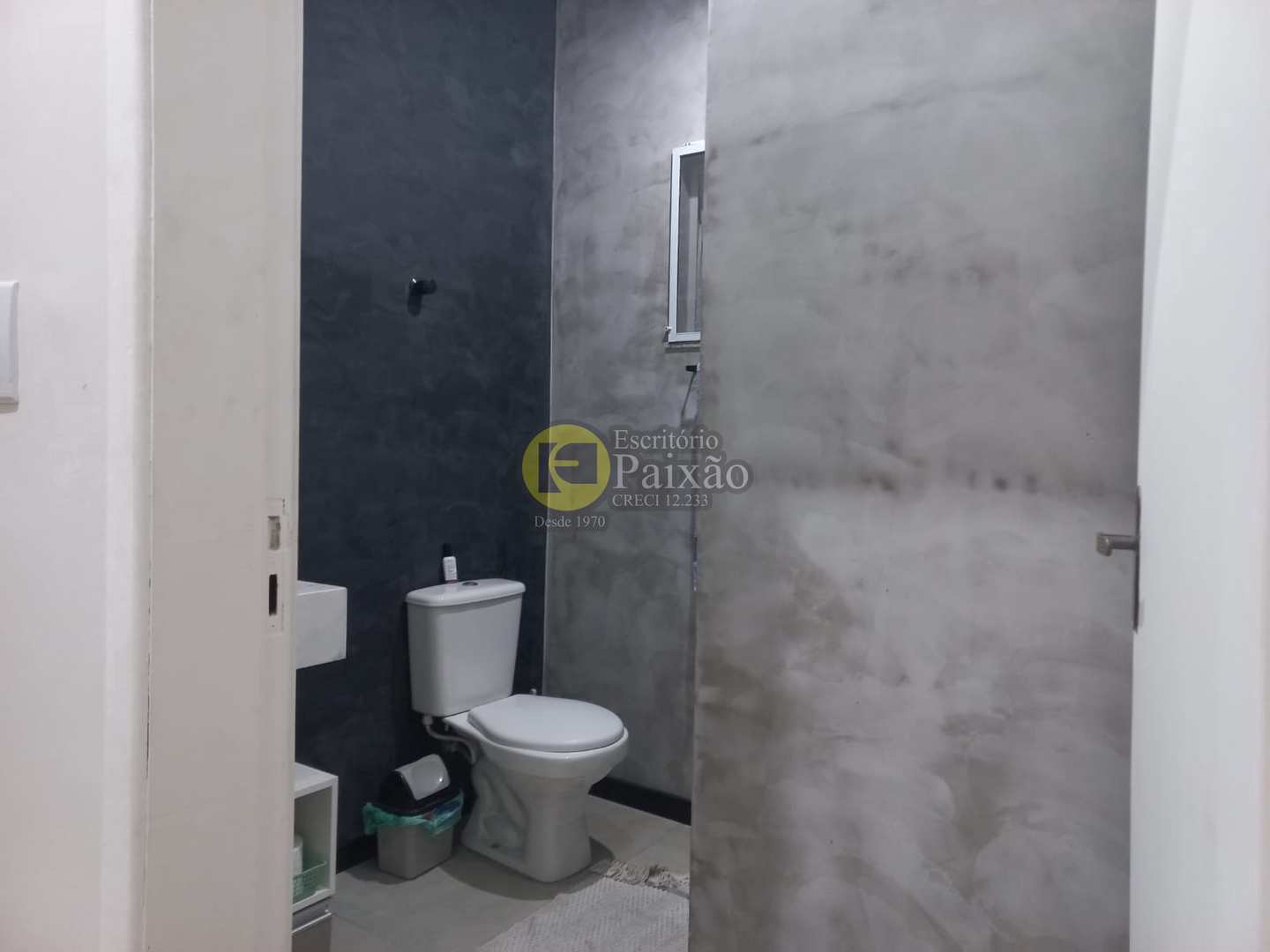 Sobrado à venda com 3 quartos, 150m² - Foto 28