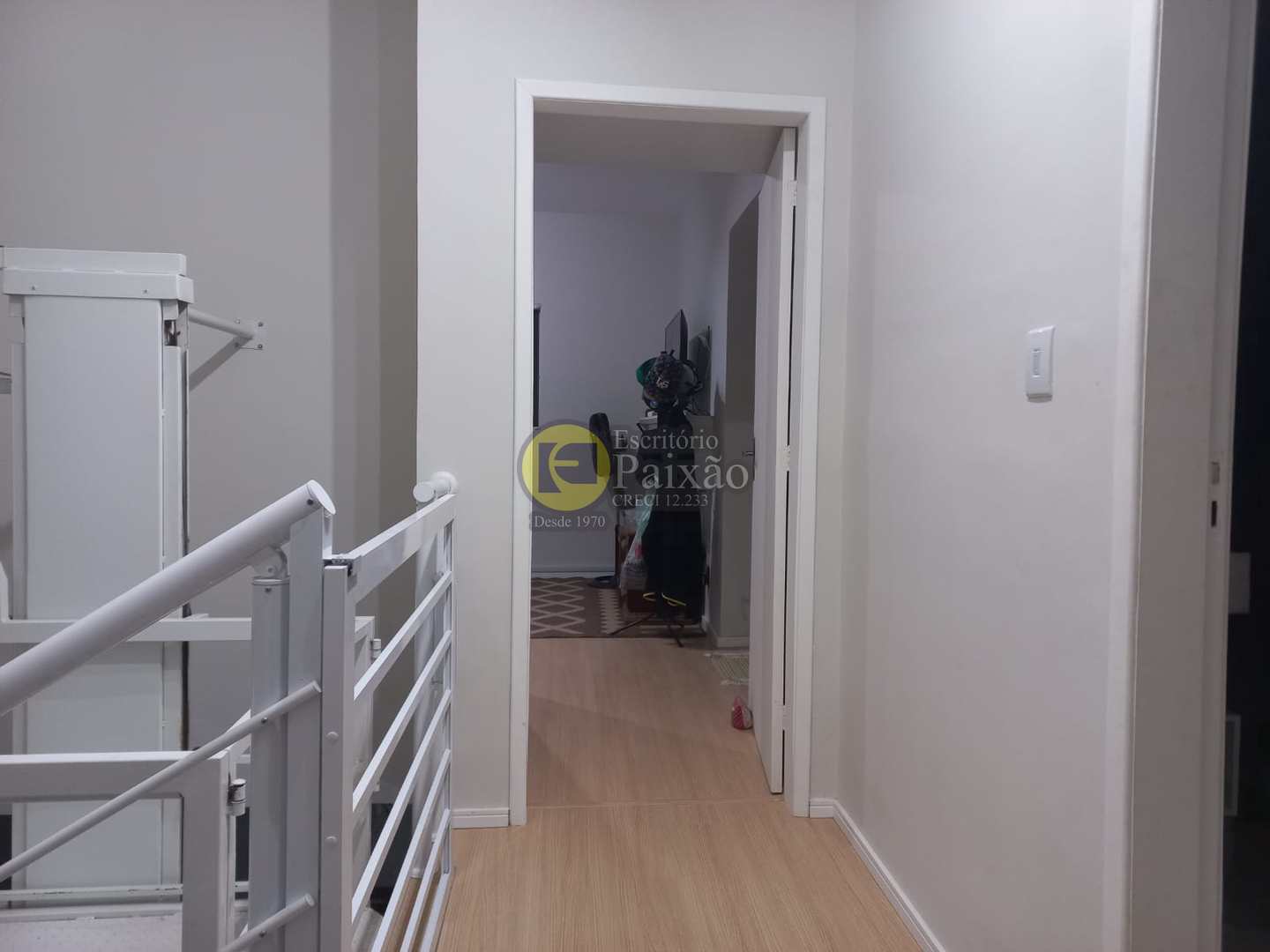 Sobrado à venda com 3 quartos, 150m² - Foto 20