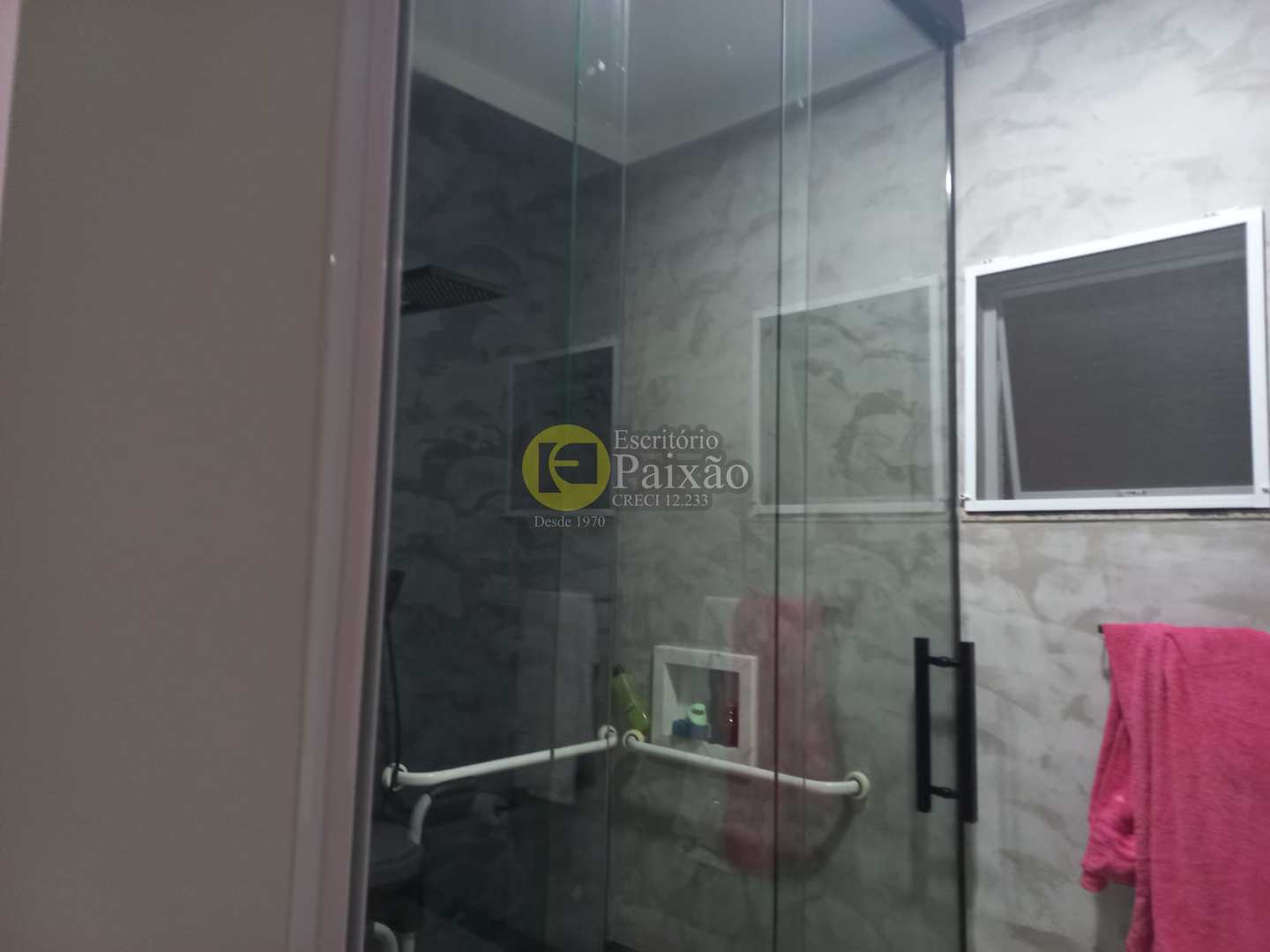 Sobrado à venda com 3 quartos, 150m² - Foto 25