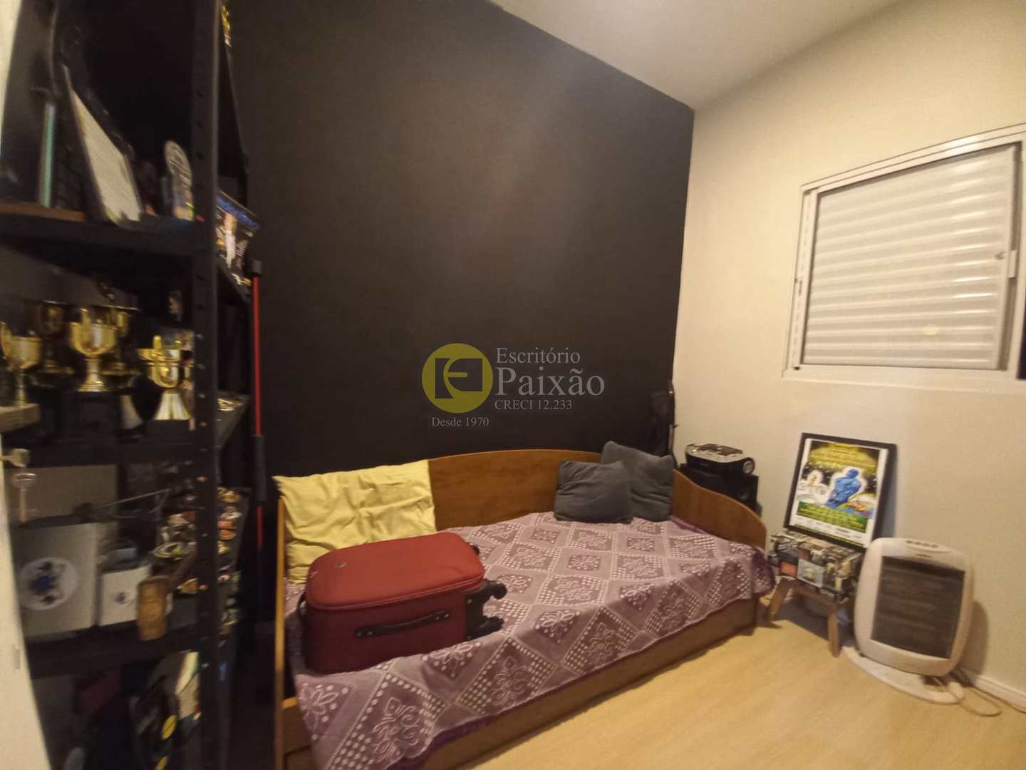 Sobrado à venda com 3 quartos, 150m² - Foto 33