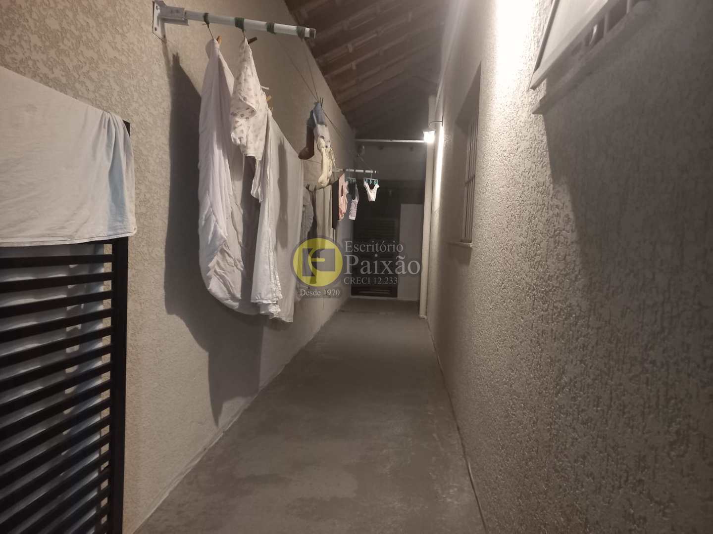 Sobrado à venda com 3 quartos, 150m² - Foto 13