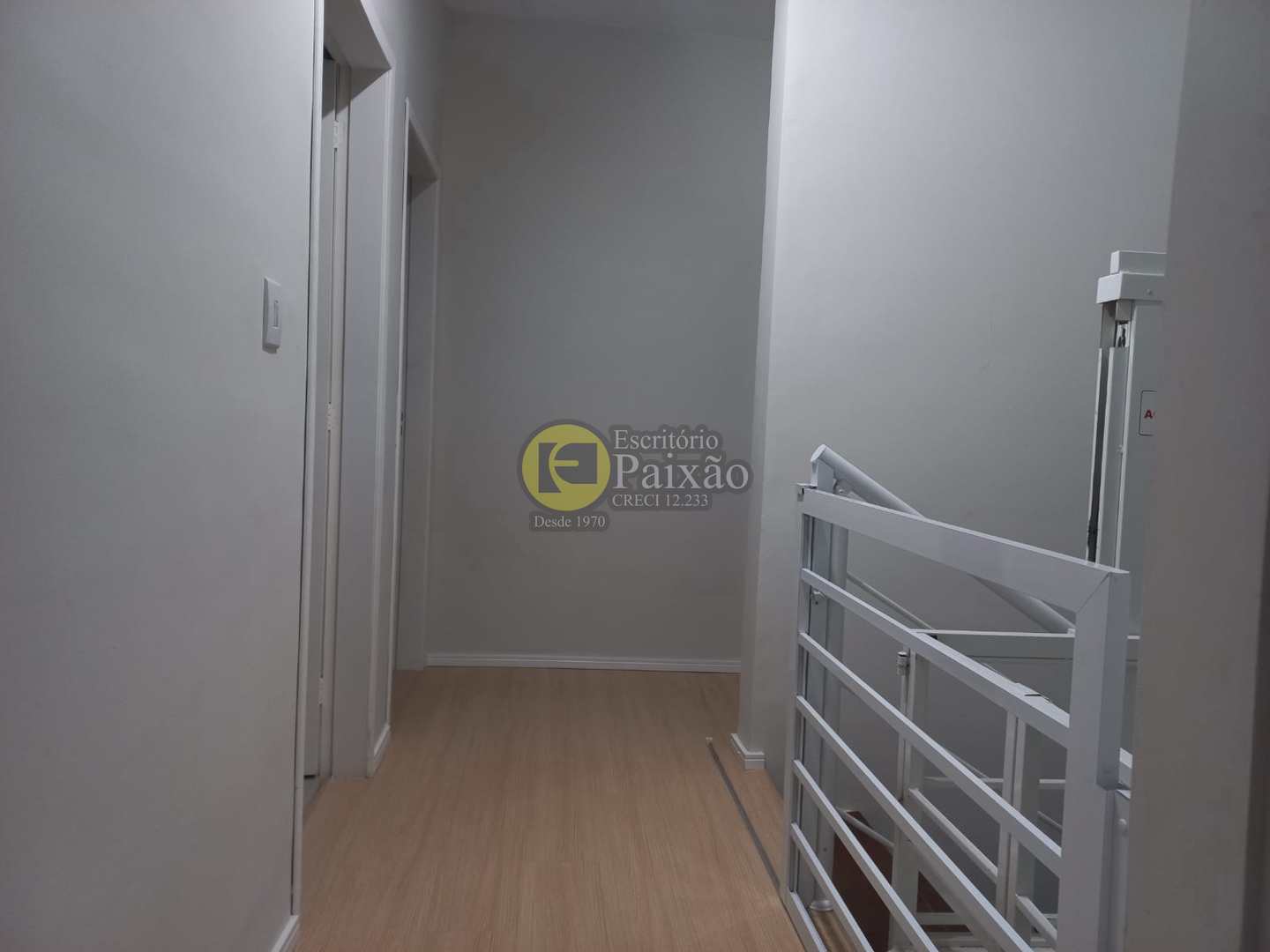 Sobrado à venda com 3 quartos, 150m² - Foto 21