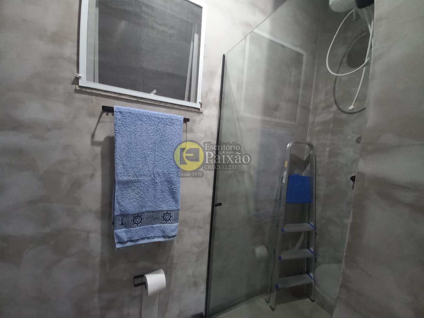 Sobrado à venda com 3 quartos, 150m² - Foto 29