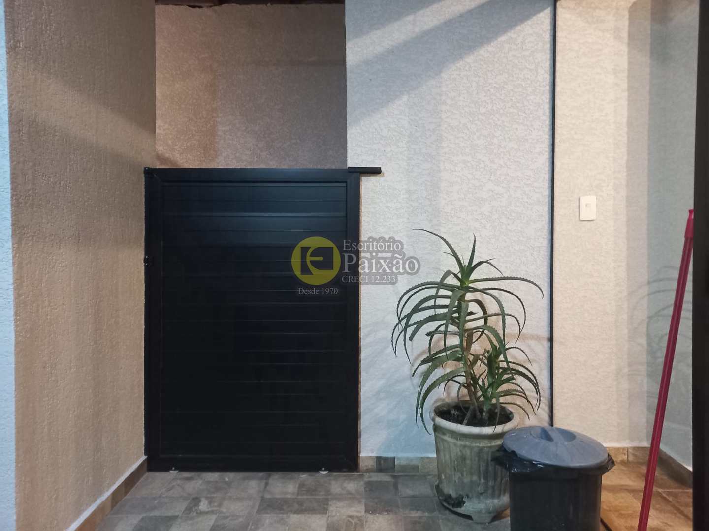 Sobrado à venda com 3 quartos, 150m² - Foto 12