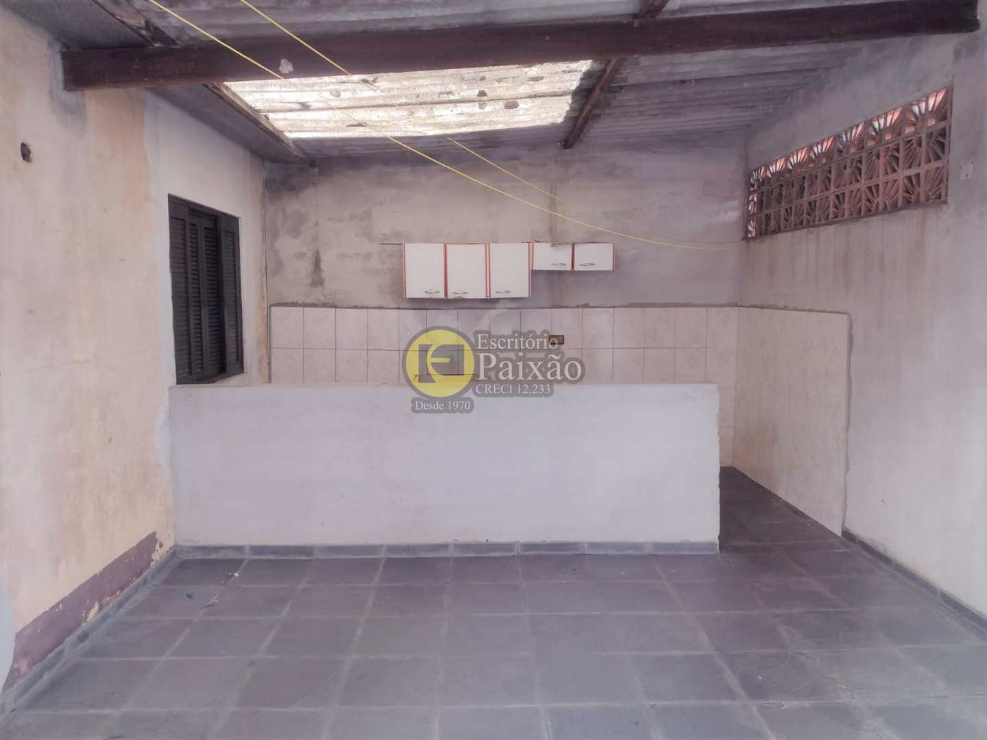 Casa à venda com 2 quartos, 127m² - Foto 22