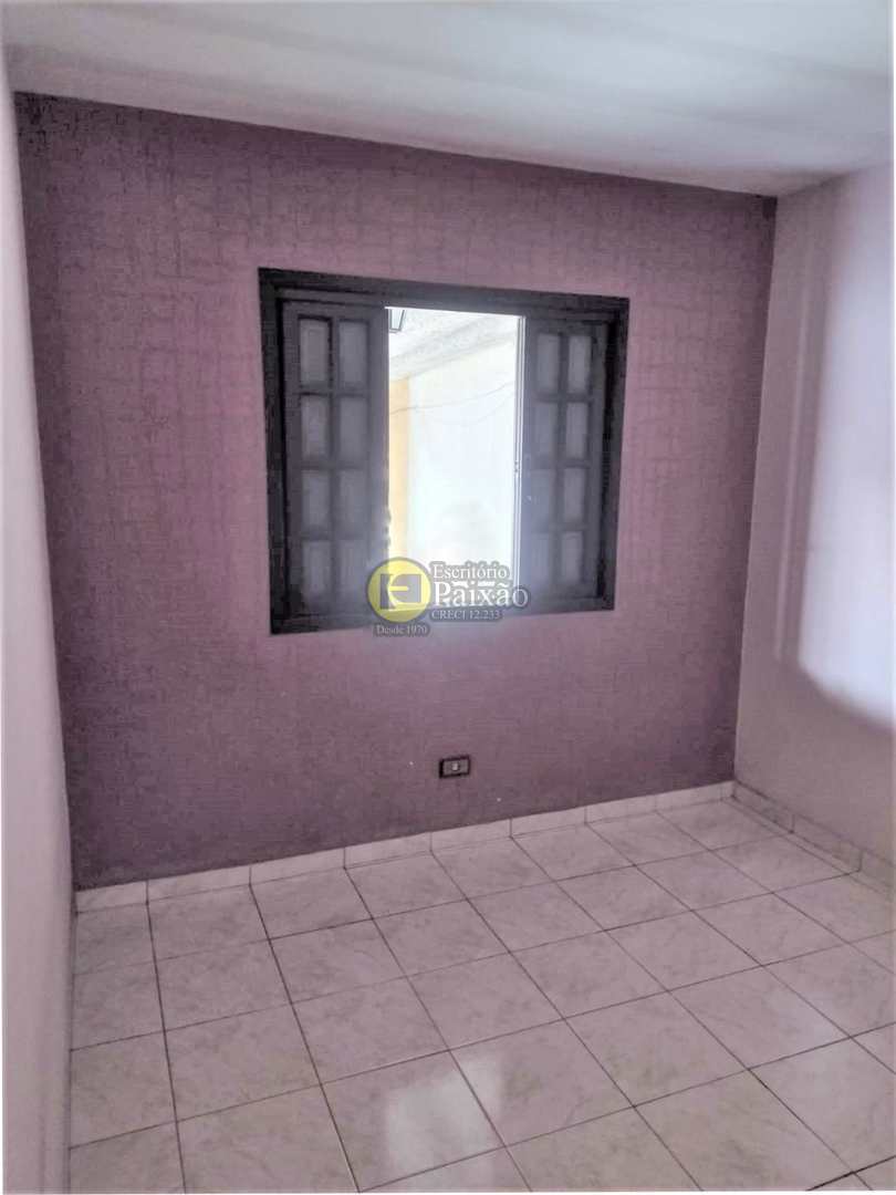 Casa à venda com 2 quartos, 127m² - Foto 21