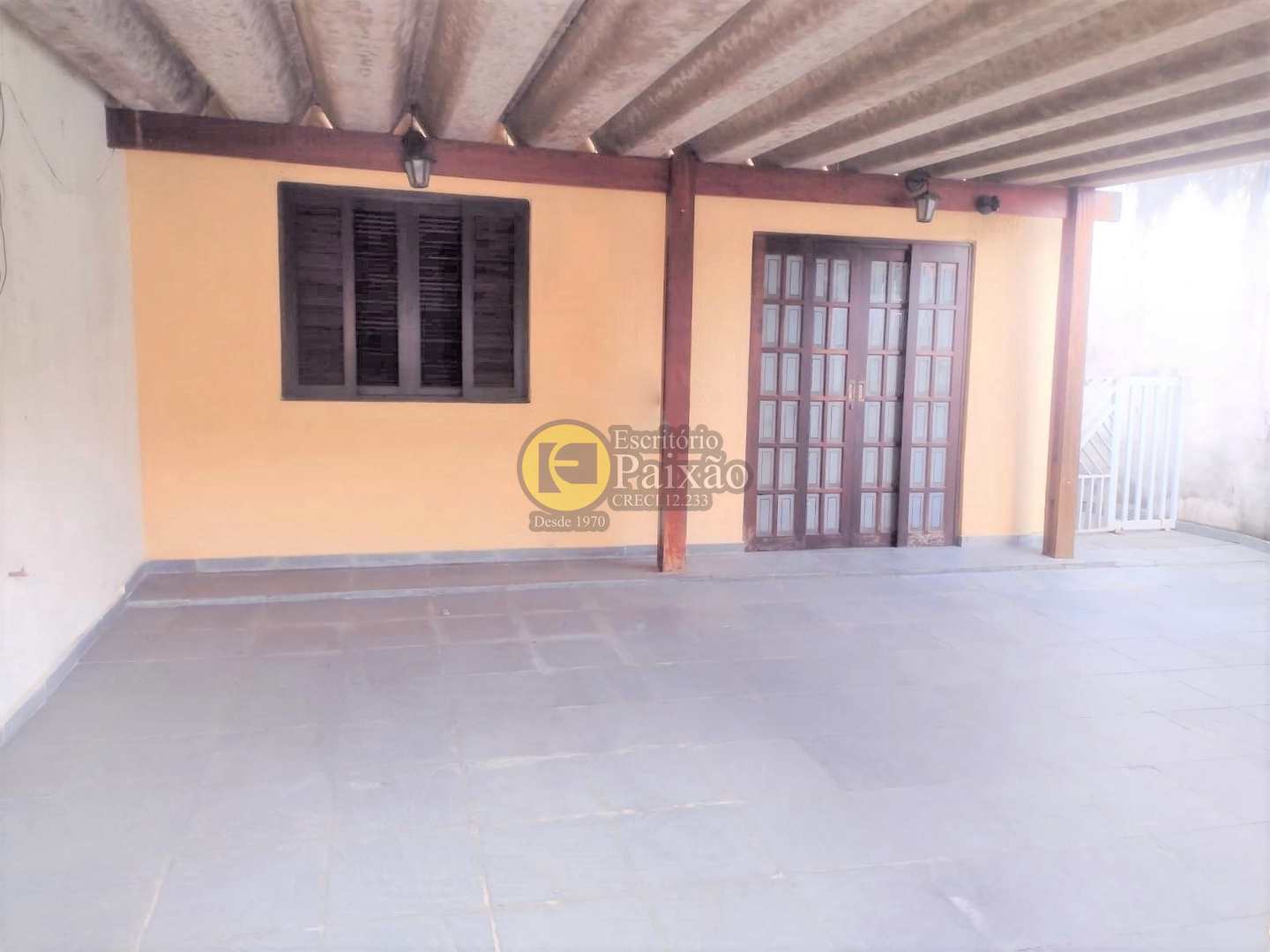 Casa à venda com 2 quartos, 127m² - Foto 4