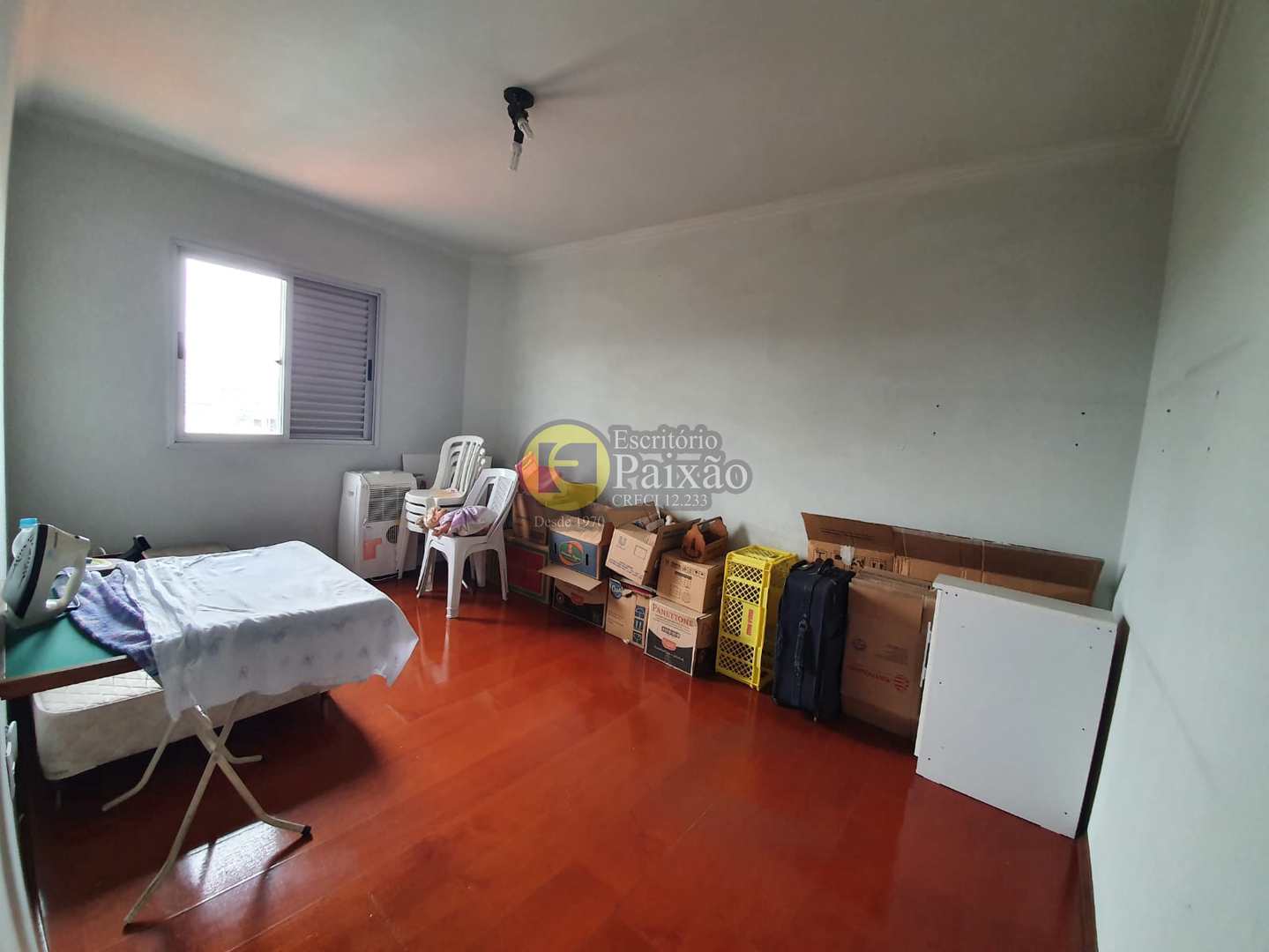 Apartamento à venda com 2 quartos, 72m² - Foto 10