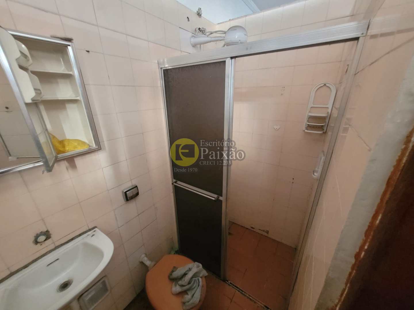 Casa para alugar com 3 quartos, 300m² - Foto 16