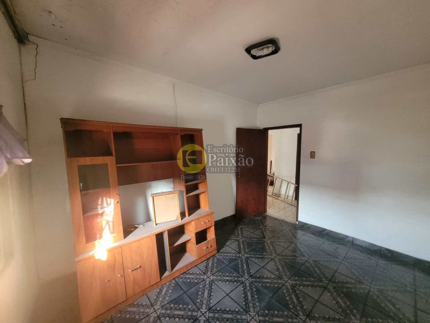 Casa para alugar com 3 quartos, 300m² - Foto 4