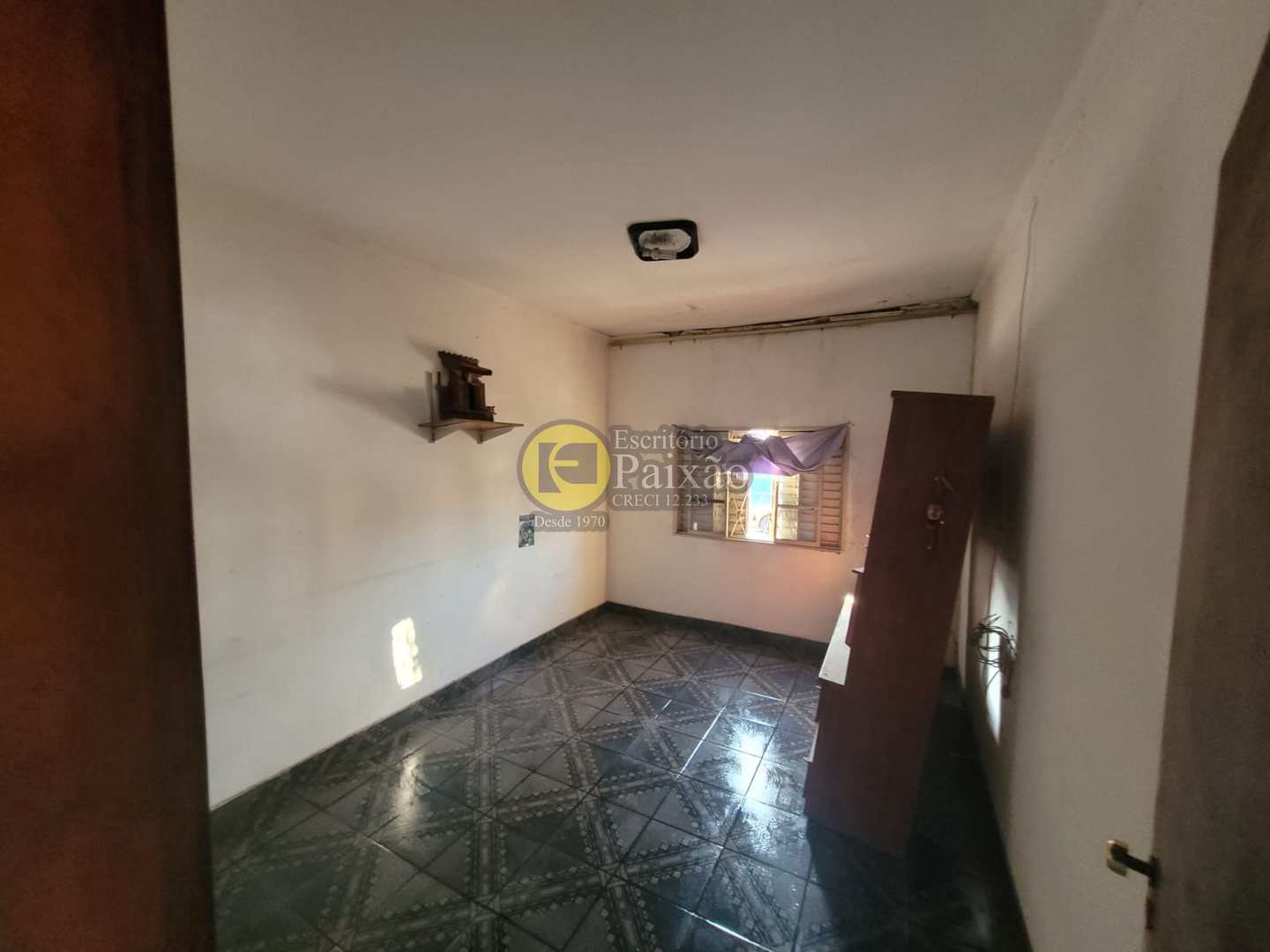 Casa para alugar com 3 quartos, 300m² - Foto 5