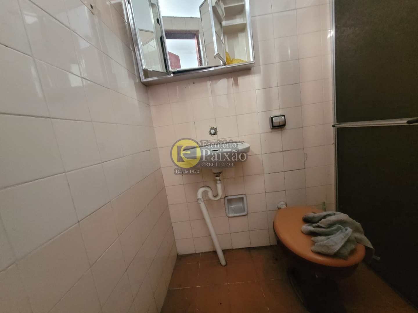 Casa para alugar com 3 quartos, 300m² - Foto 17