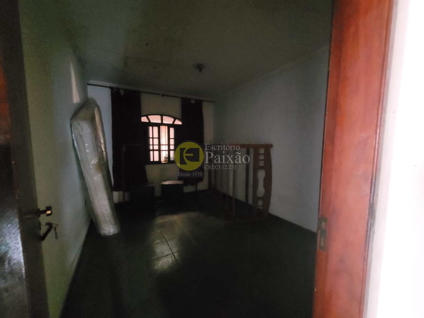 Casa para alugar com 3 quartos, 300m² - Foto 9