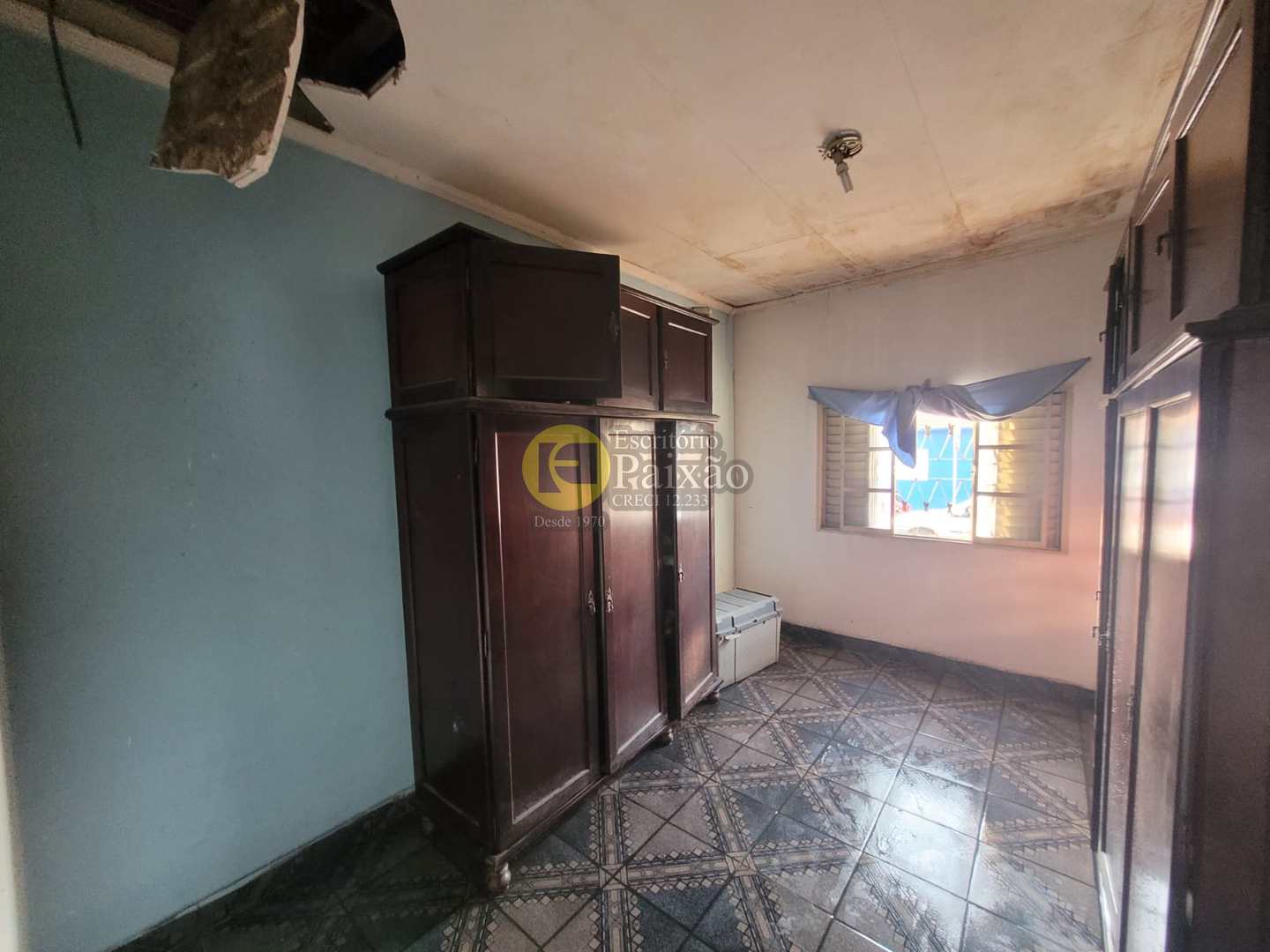 Casa para alugar com 3 quartos, 300m² - Foto 13