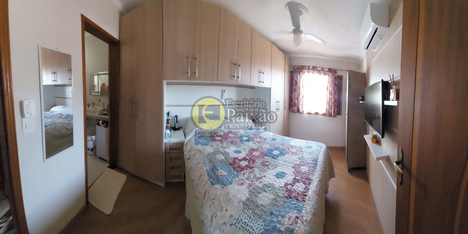 Casa à venda com 3 quartos, 250m² - Foto 14