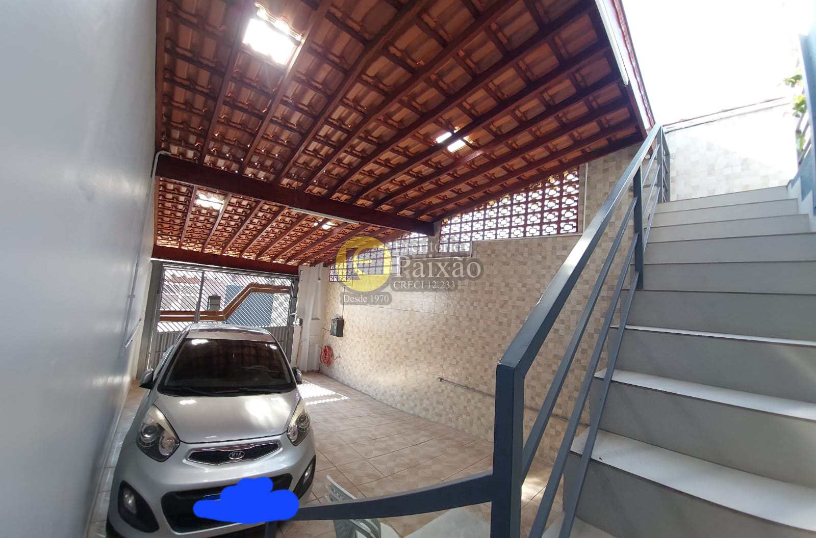 Casa à venda com 3 quartos, 250m² - Foto 19