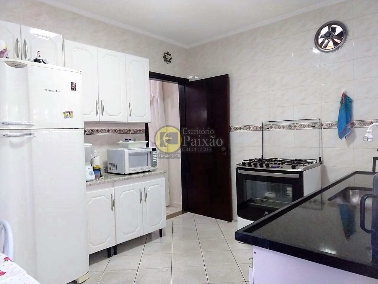 Sobrado à venda com 3 quartos, 500m² - Foto 10