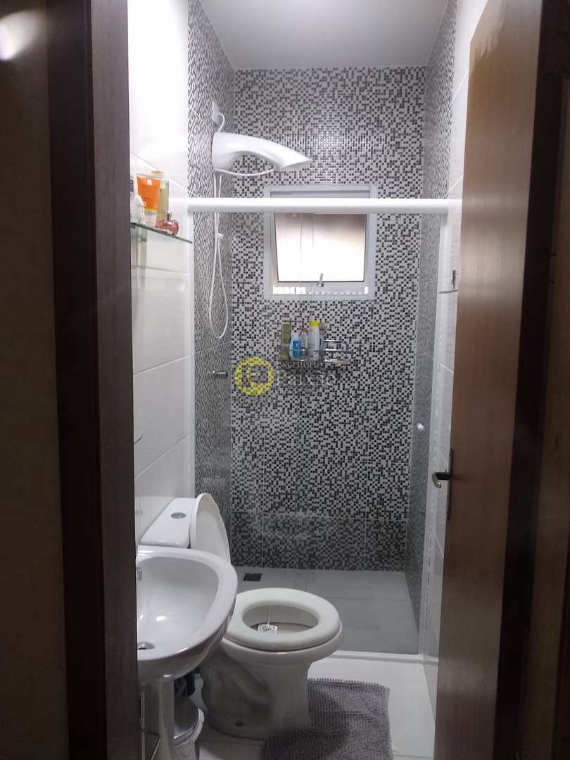 Sobrado à venda com 3 quartos, 500m² - Foto 29