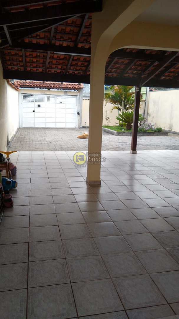 Sobrado à venda com 3 quartos, 500m² - Foto 5