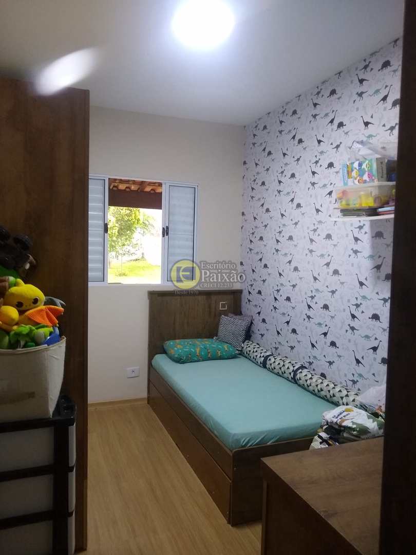 Sobrado à venda com 3 quartos, 500m² - Foto 33