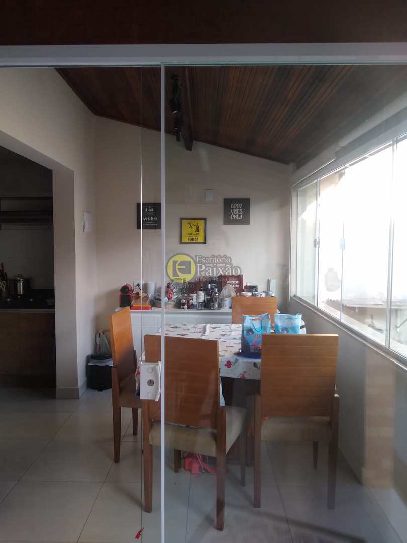 Sobrado à venda com 3 quartos, 500m² - Foto 27