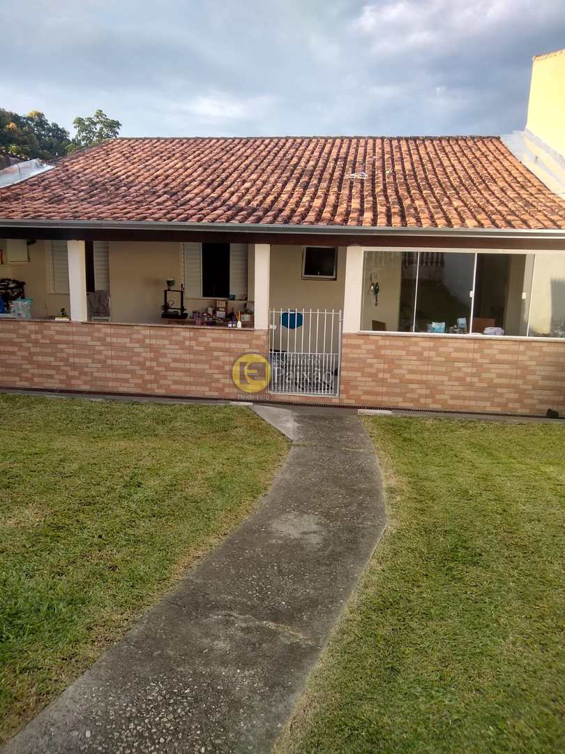 Sobrado à venda com 3 quartos, 500m² - Foto 22