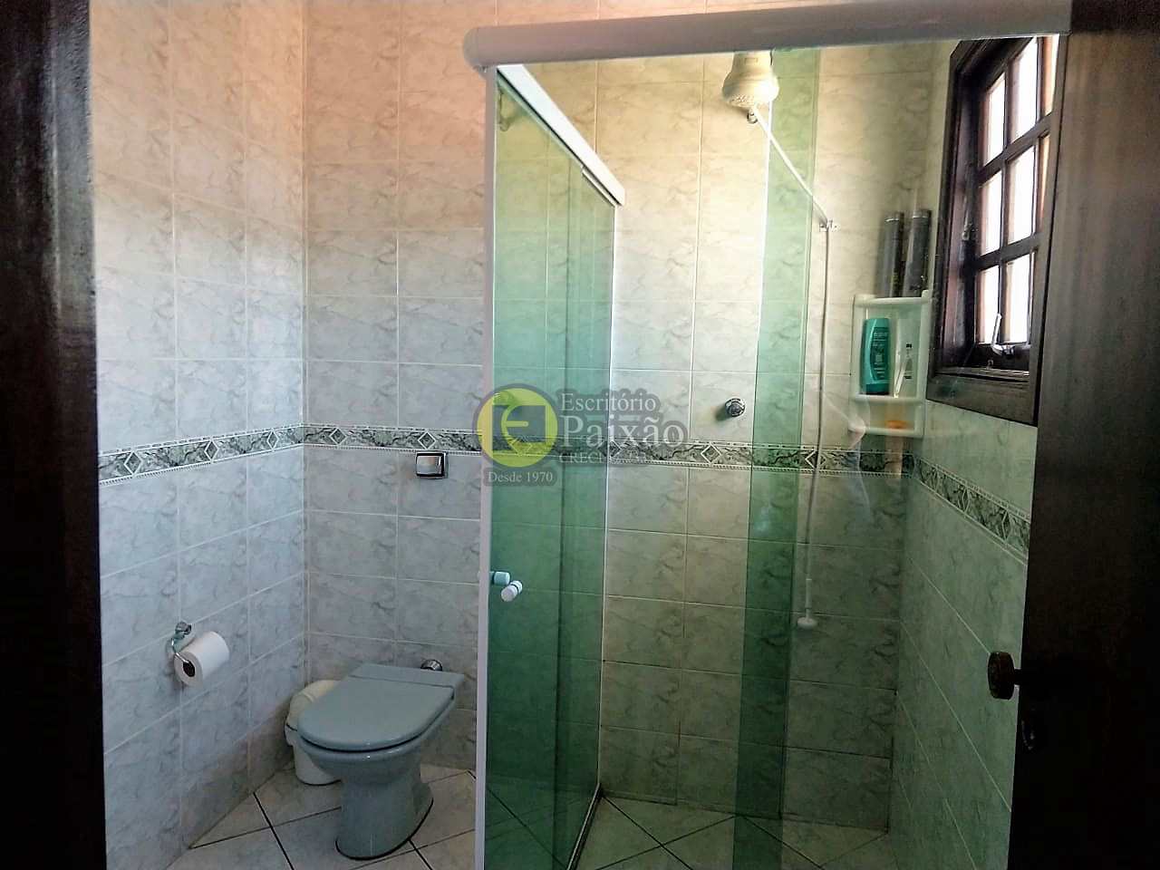 Sobrado à venda com 3 quartos, 500m² - Foto 16