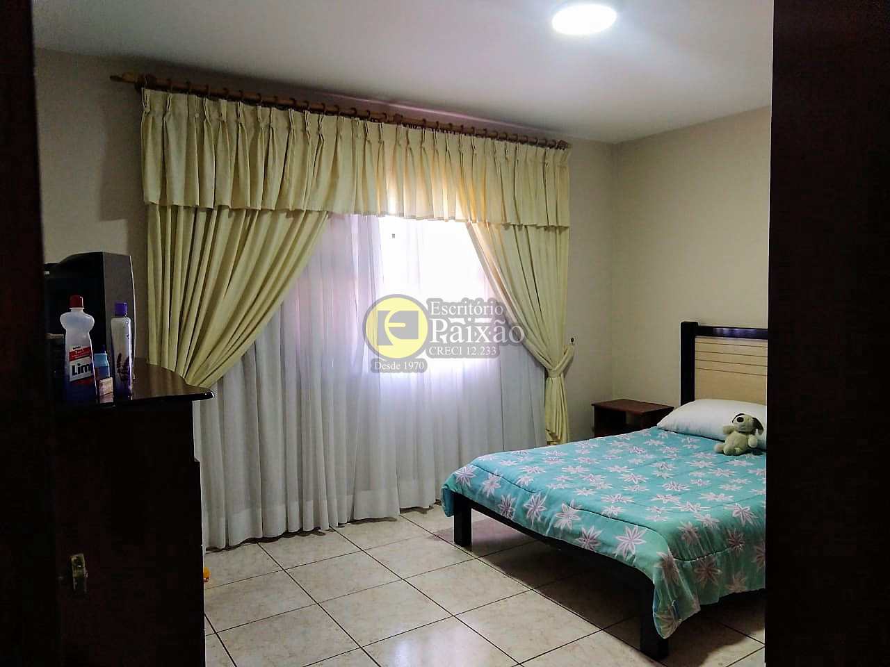 Sobrado à venda com 3 quartos, 500m² - Foto 15