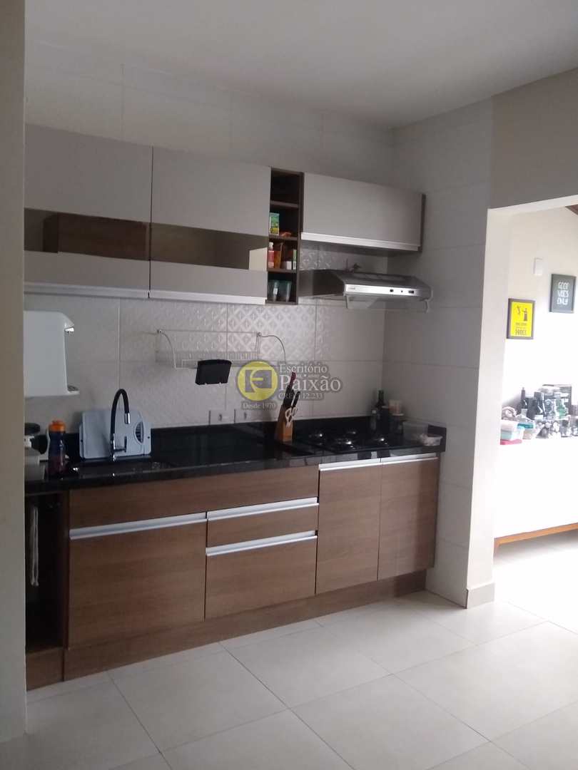 Sobrado à venda com 3 quartos, 500m² - Foto 26