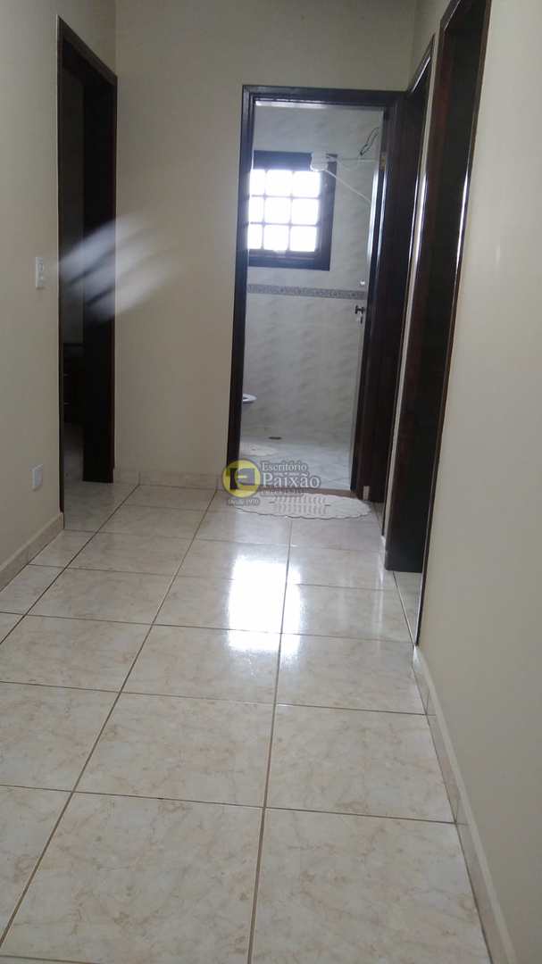 Sobrado à venda com 3 quartos, 500m² - Foto 30