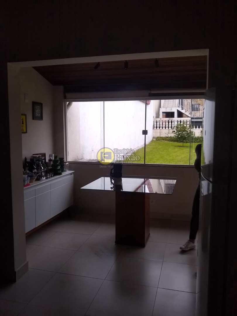 Sobrado à venda com 3 quartos, 500m² - Foto 28