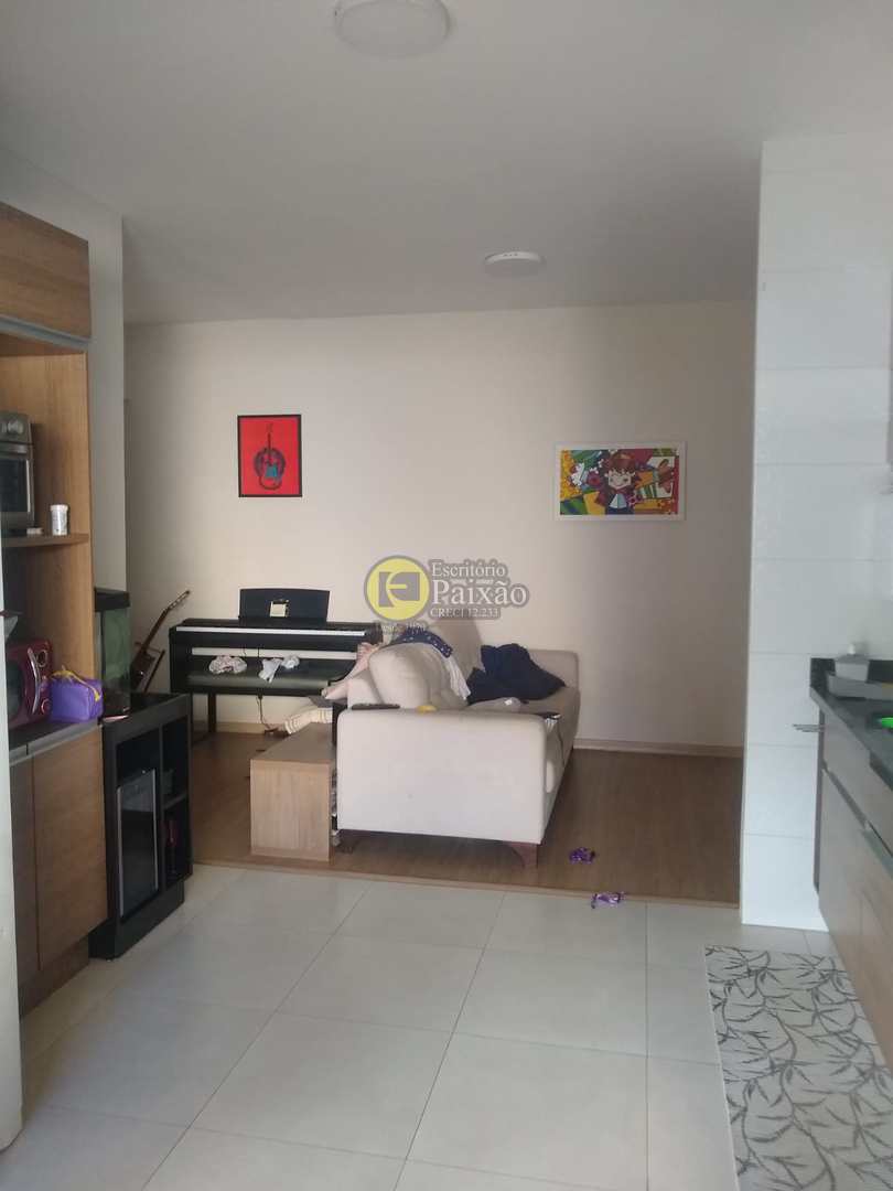 Sobrado à venda com 3 quartos, 500m² - Foto 25