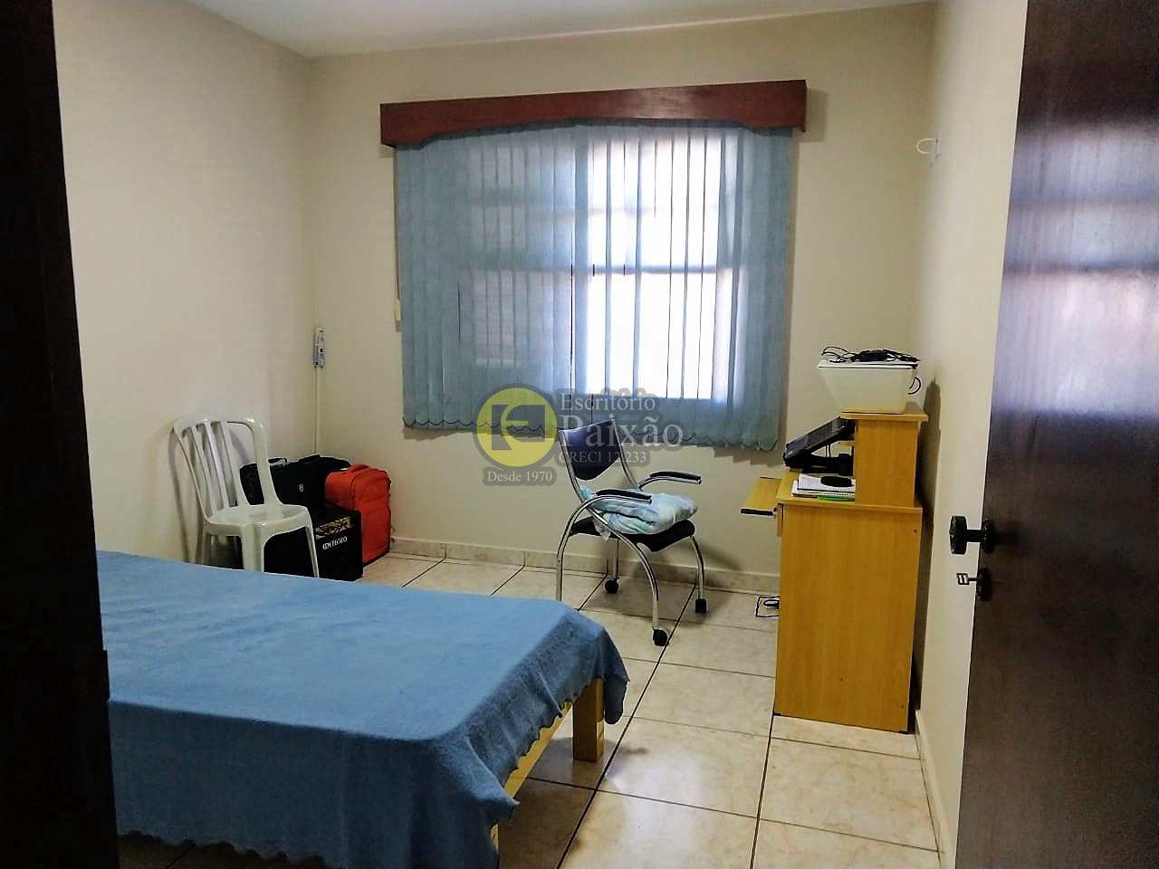 Sobrado à venda com 3 quartos, 500m² - Foto 18