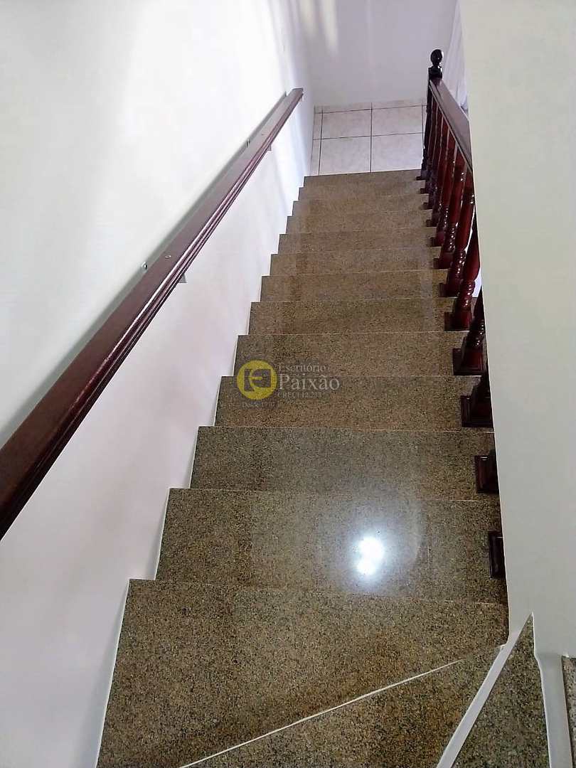 Sobrado à venda com 3 quartos, 500m² - Foto 14