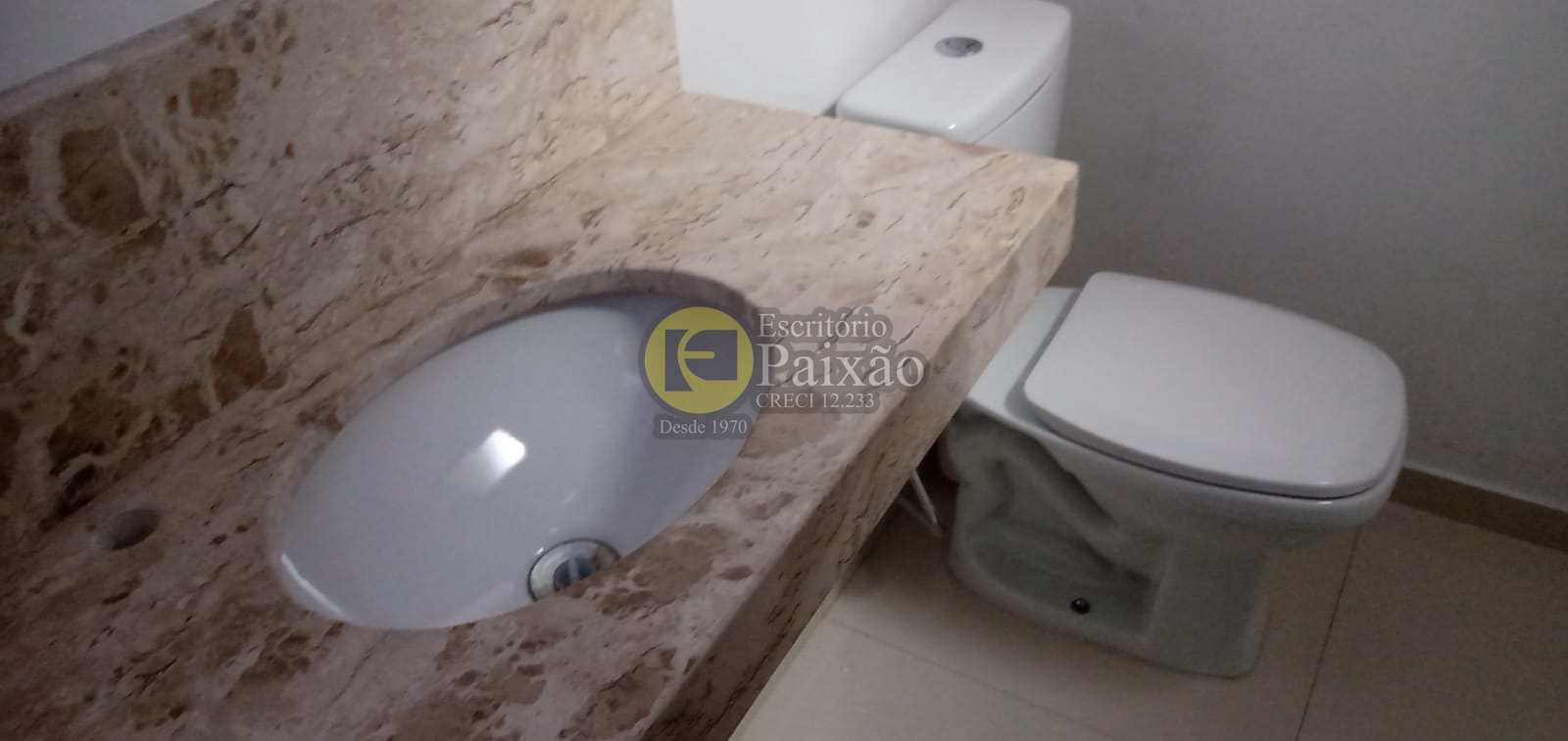 Sobrado à venda com 3 quartos, 150m² - Foto 16