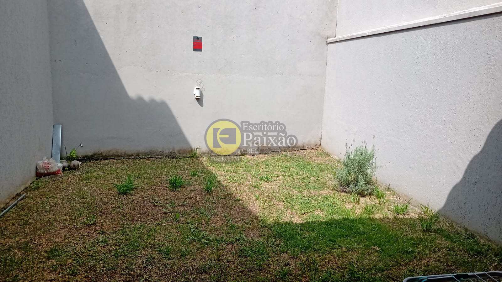 Sobrado à venda com 3 quartos, 150m² - Foto 19