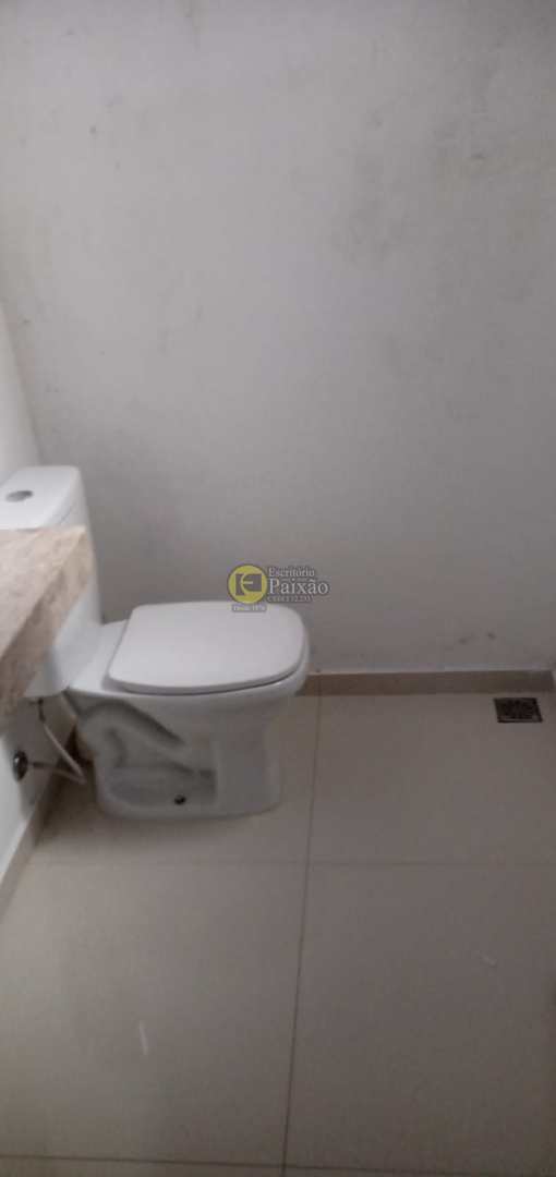 Sobrado à venda com 3 quartos, 150m² - Foto 15