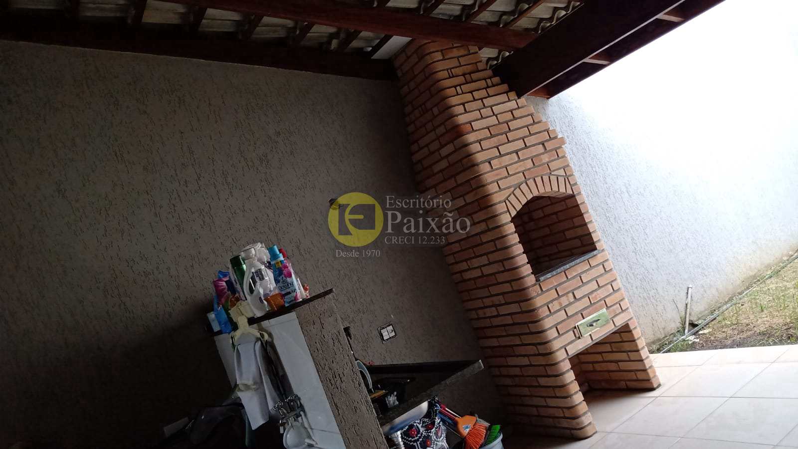 Sobrado à venda com 3 quartos, 150m² - Foto 21