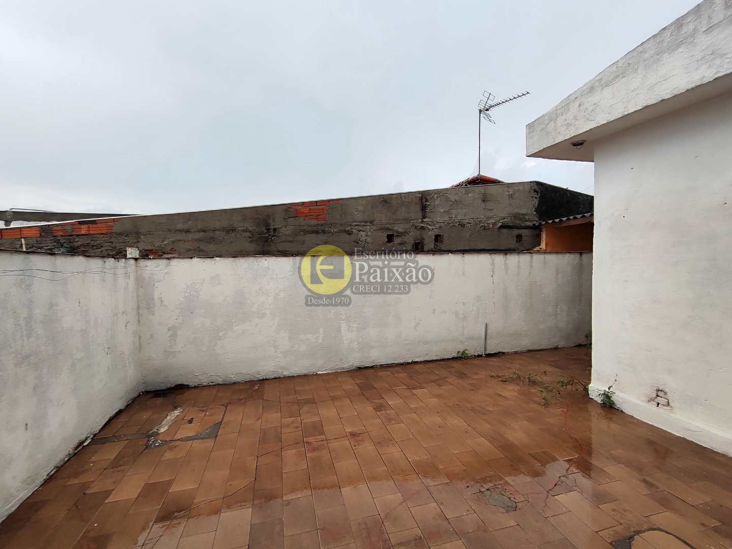 Casa à venda com 2 quartos, 360m² - Foto 18