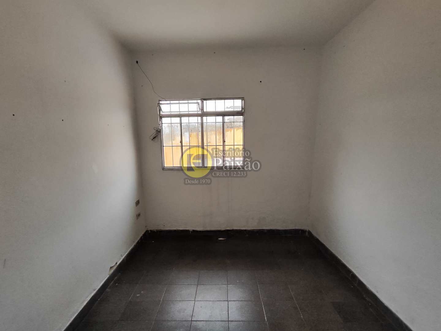 Casa à venda com 2 quartos, 360m² - Foto 27