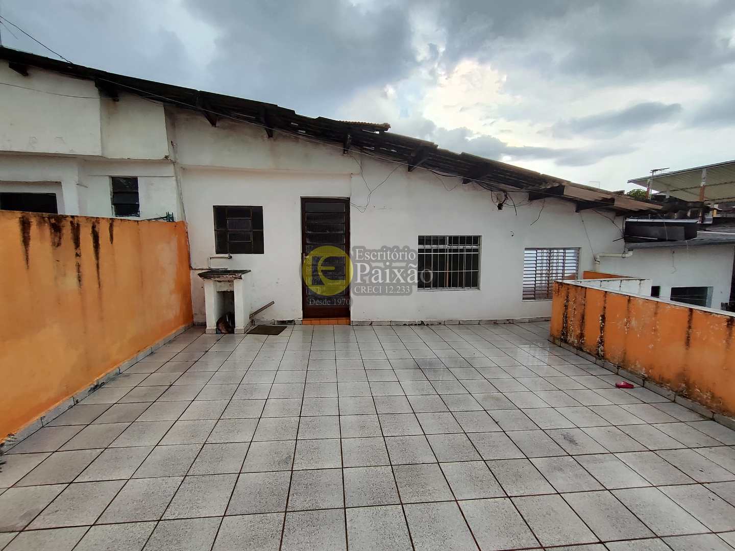 Casa à venda com 2 quartos, 360m² - Foto 24