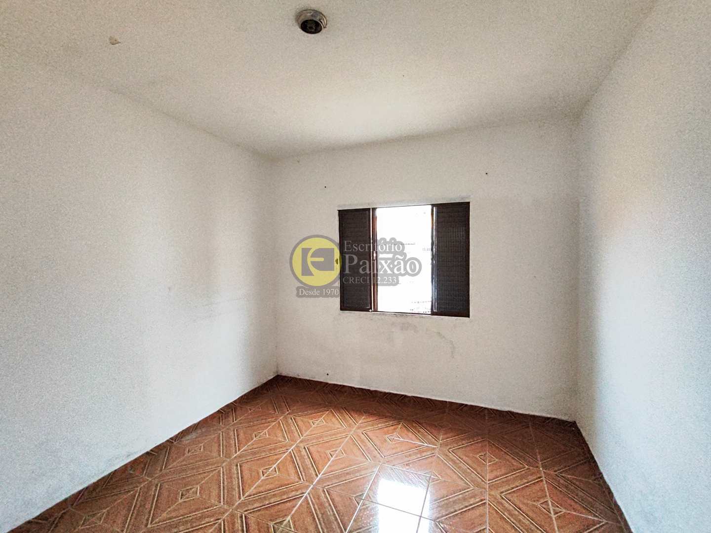 Casa à venda com 2 quartos, 360m² - Foto 12