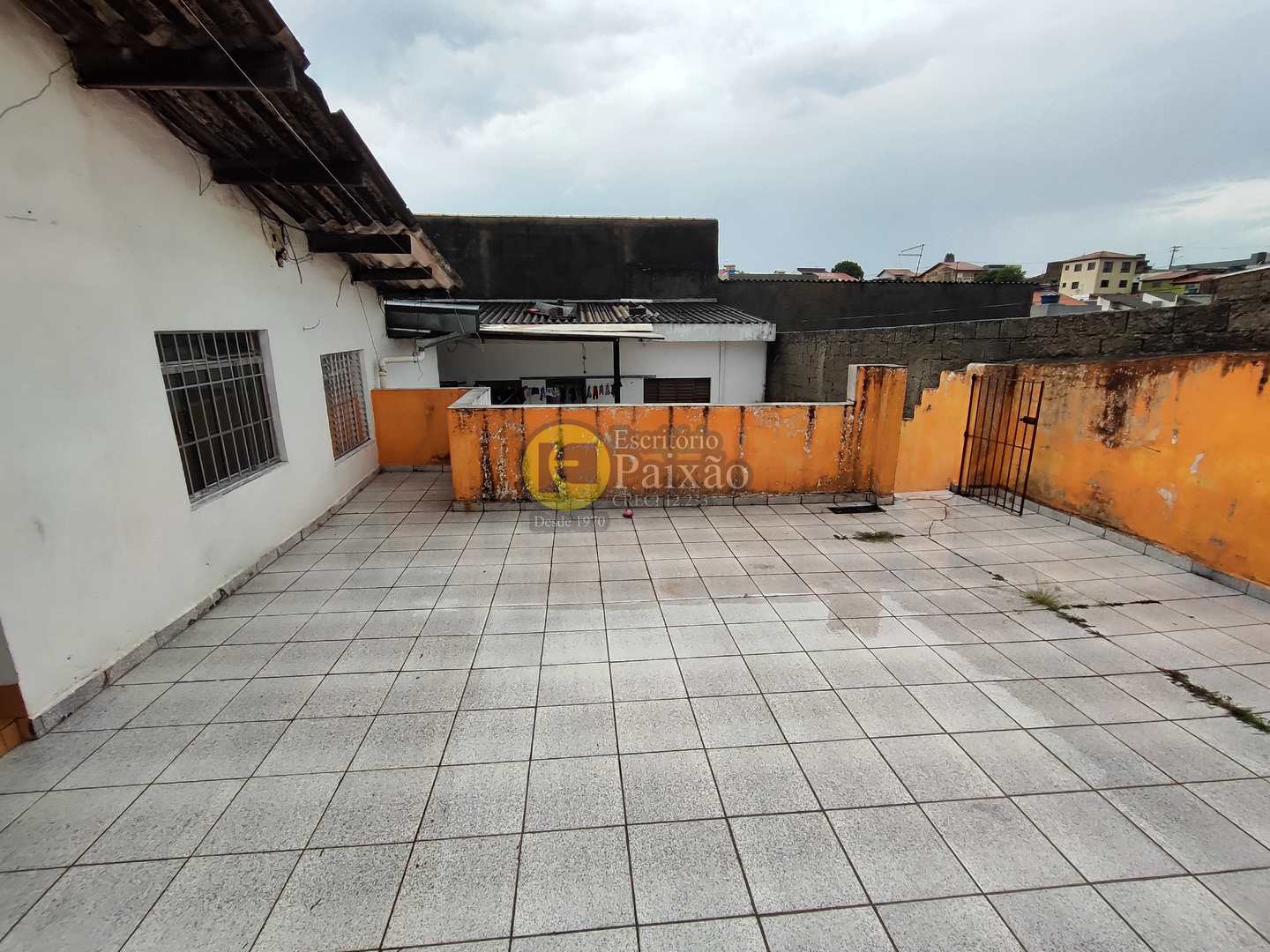 Casa à venda com 2 quartos, 360m² - Foto 26