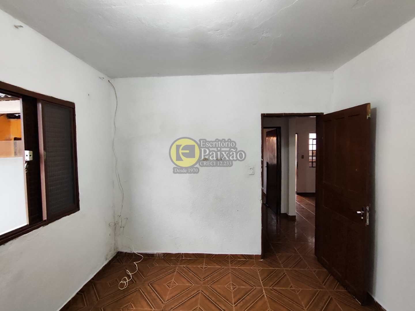 Casa à venda com 2 quartos, 360m² - Foto 16