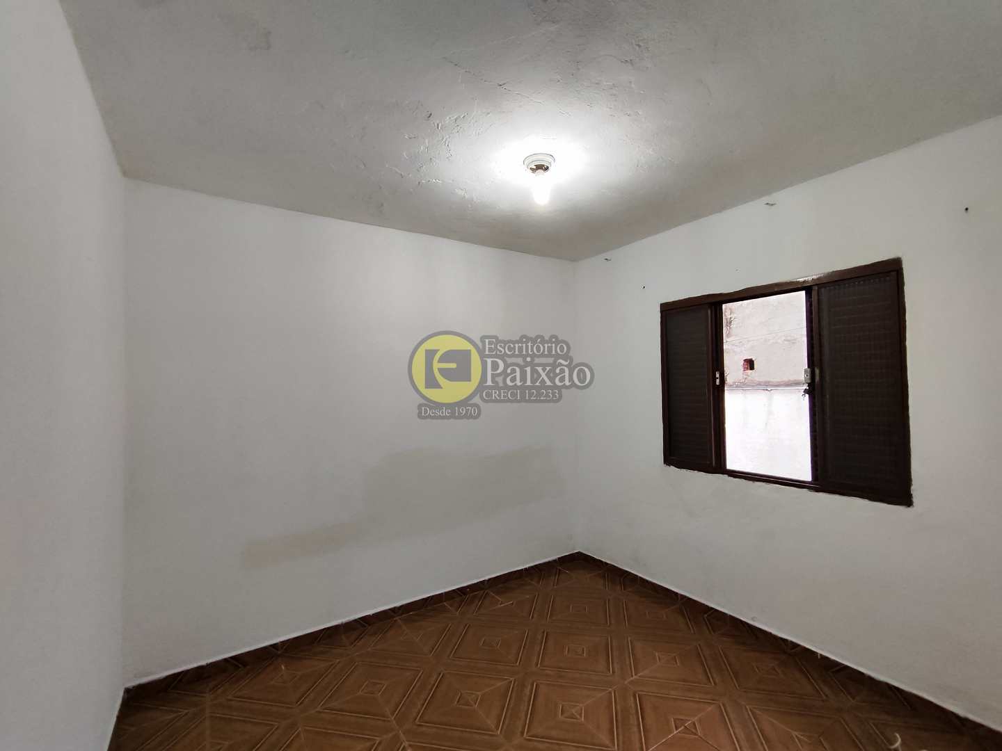 Casa à venda com 2 quartos, 360m² - Foto 15