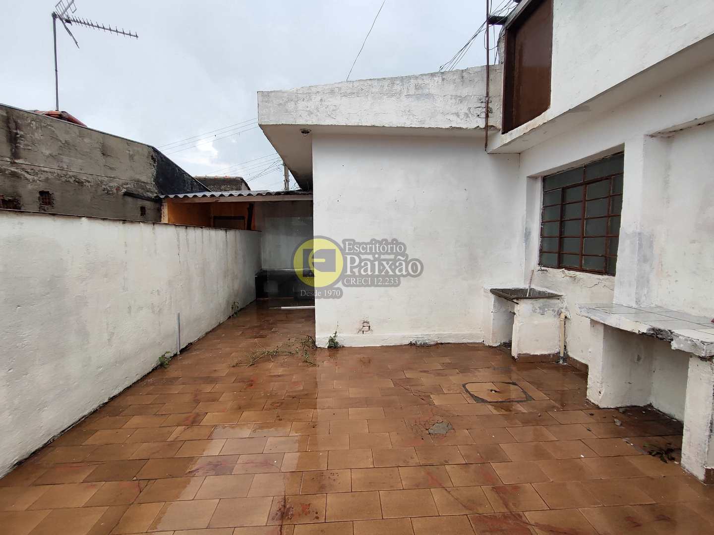 Casa à venda com 2 quartos, 360m² - Foto 20