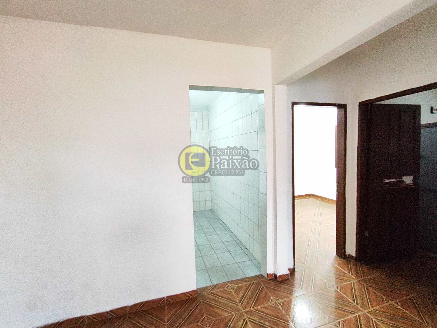 Casa à venda com 2 quartos, 360m² - Foto 17